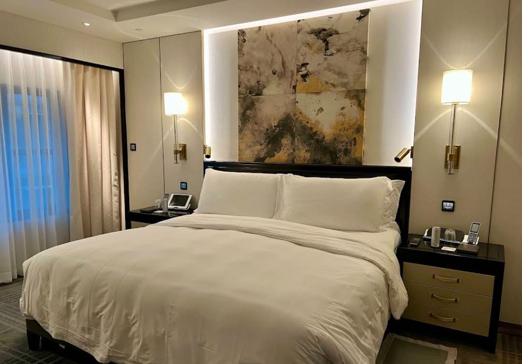 KakaoTalk_20260126_122215258_01