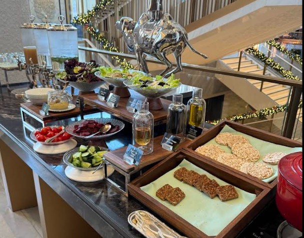 KakaoTalk_20260126_122215258_02