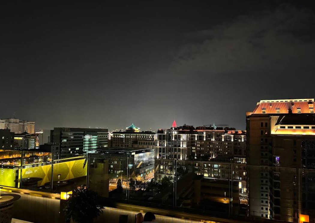 KakaoTalk_20260126_122215258_03