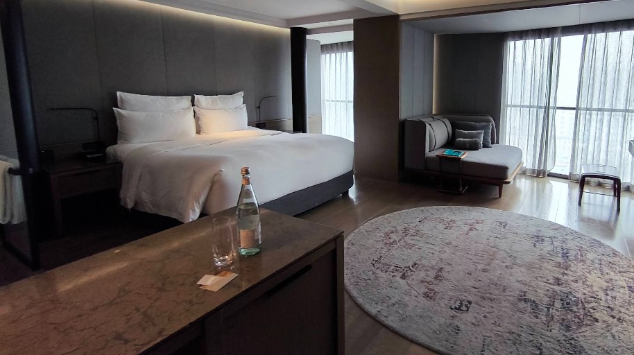 KakaoTalk_20260126_123113007_01