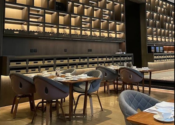 KakaoTalk_20260126_123113007_02