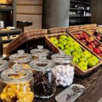 KakaoTalk_20260126_123113007_03