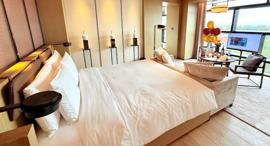 KakaoTalk_20260126_123724411_01