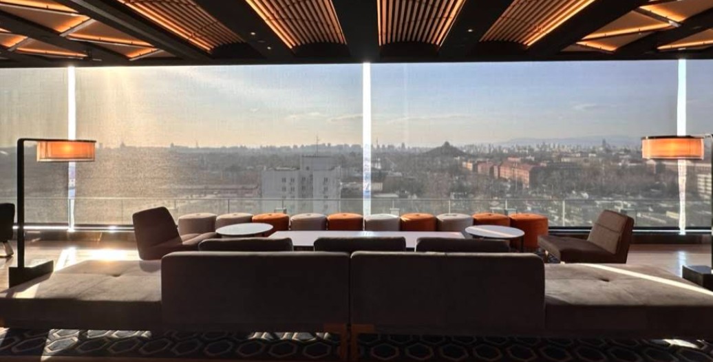 KakaoTalk_20260126_123724411_03