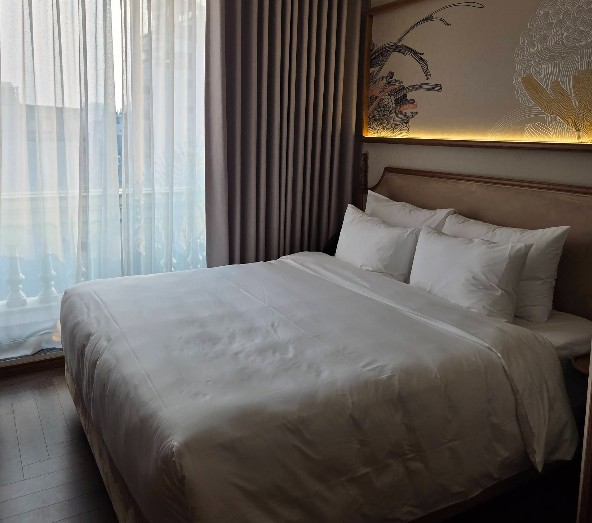 KakaoTalk_20260126_124325942_01