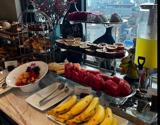 KakaoTalk_20260126_124325942_02