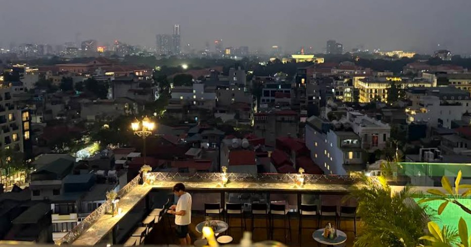 KakaoTalk_20260126_124325942_03