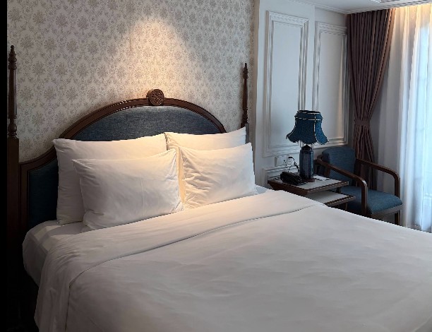 KakaoTalk_20260126_124858484_01