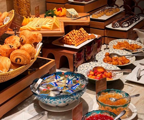 KakaoTalk_20260126_124858484_02