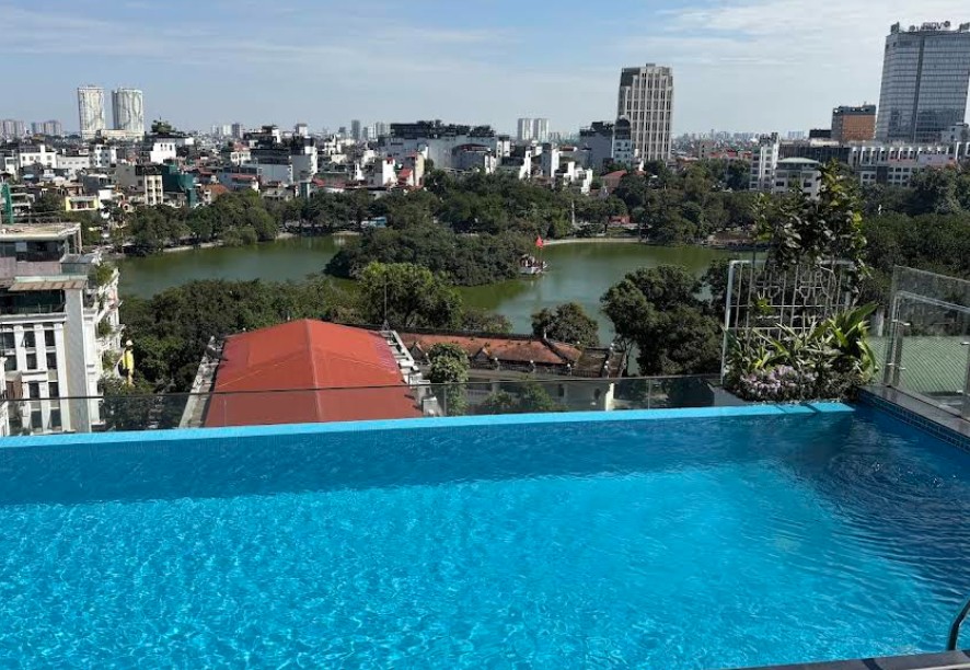 KakaoTalk_20260126_124858484_03