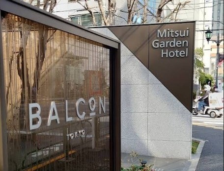 KakaoTalk_20260126_131513388