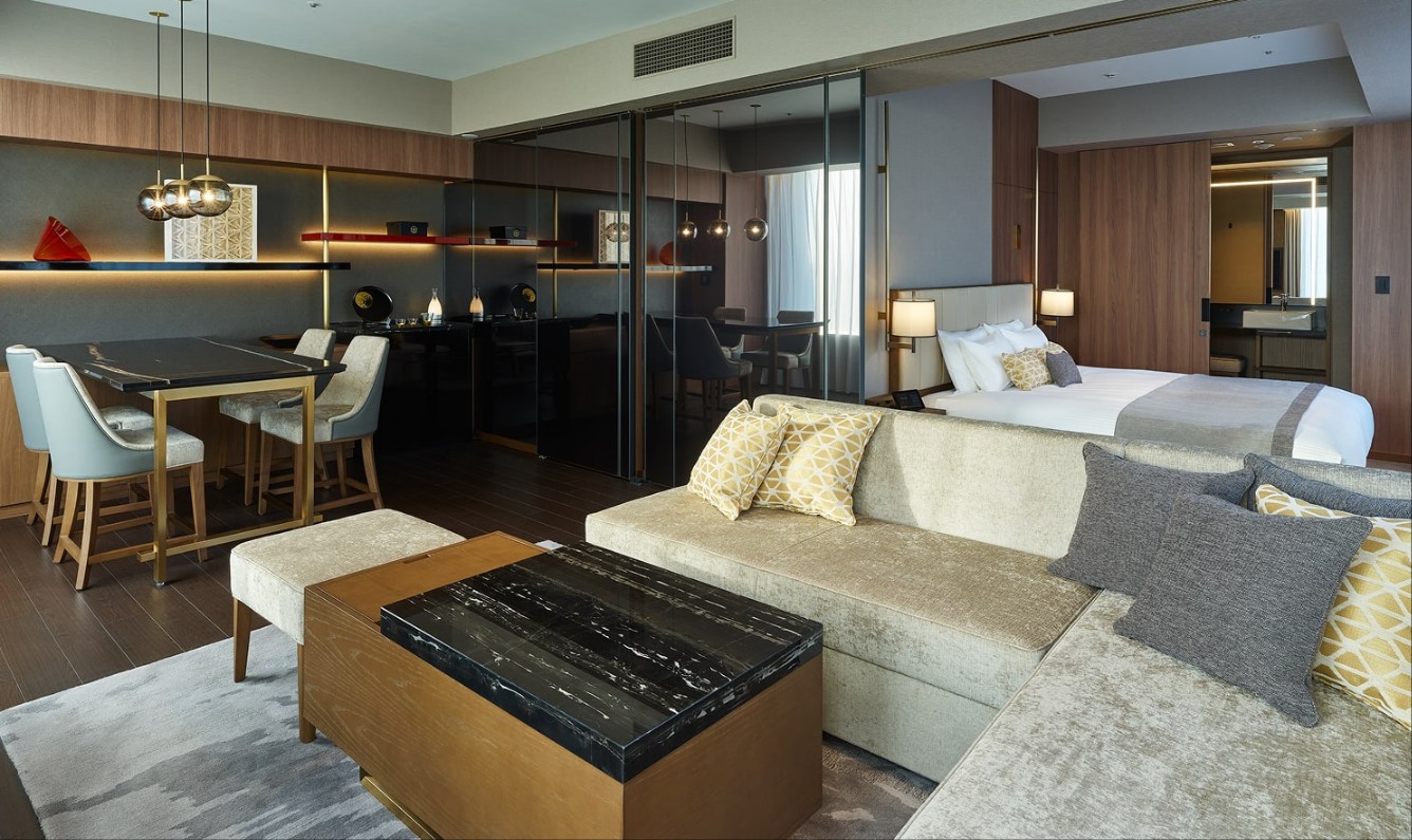 KakaoTalk_20260126_131513388_01