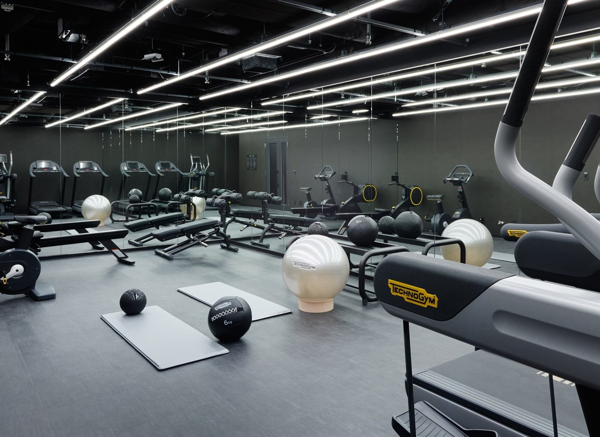 KakaoTalk_20260126_131513388_02