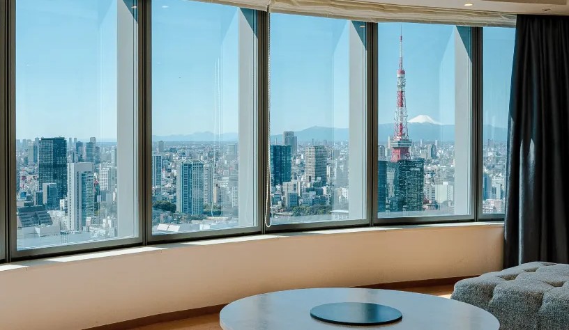 KakaoTalk_20260126_132227882_02 (1)