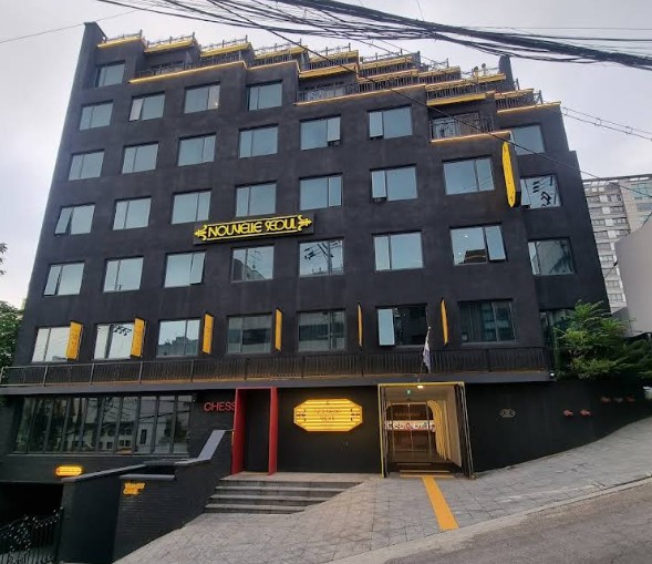 KakaoTalk_20260126_132709033