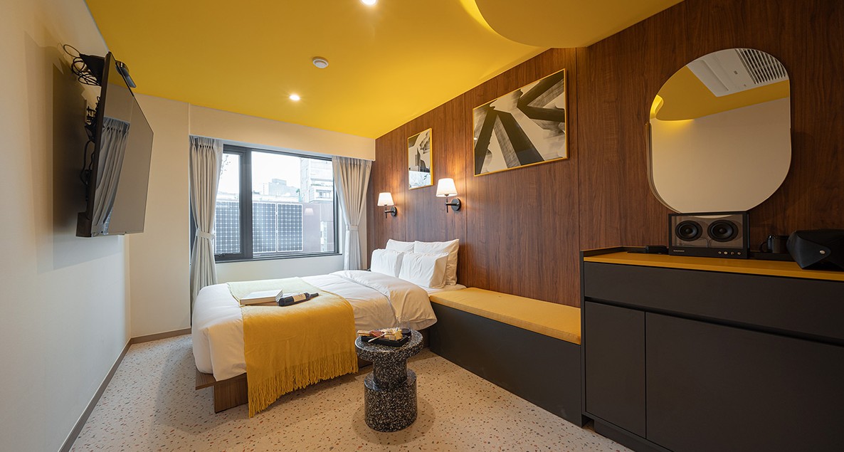 KakaoTalk_20260126_132709033_01