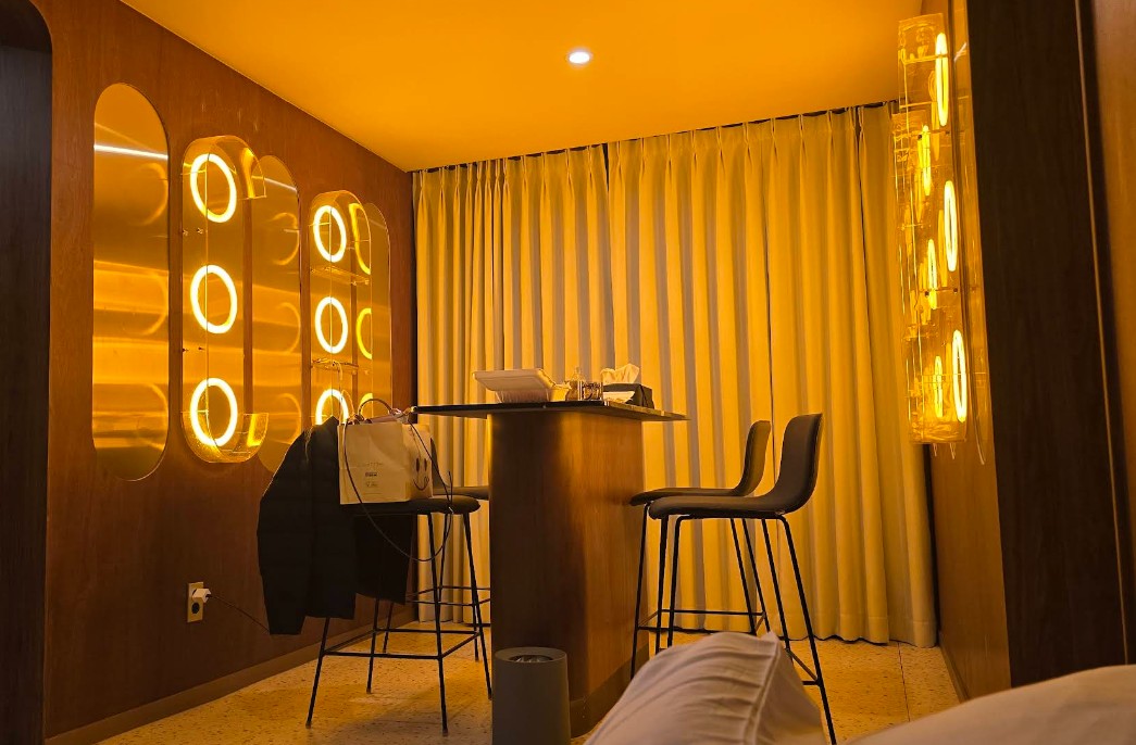 KakaoTalk_20260126_132709033_03