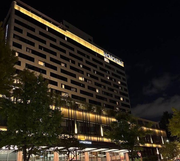 KakaoTalk_20260126_133212697 (1)