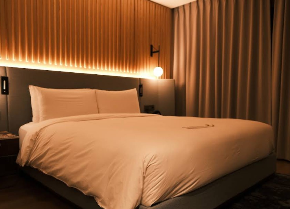 KakaoTalk_20260126_133212697_01