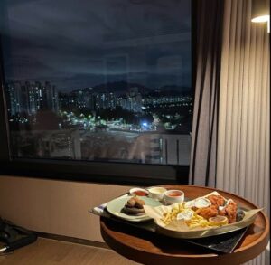 KakaoTalk_20260126_133212697_02 (1)