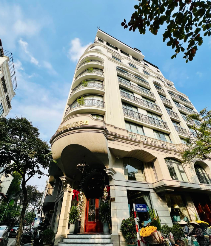 สกรีนช็อต 2026-01-26 112856