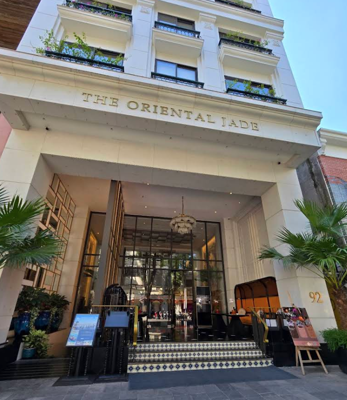 สกรีนช็อต 2026-01-26 115447