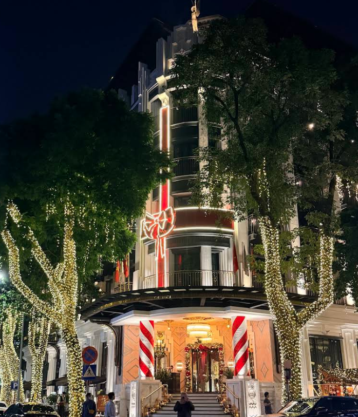 สกรีนช็อต 2026-01-26 121128