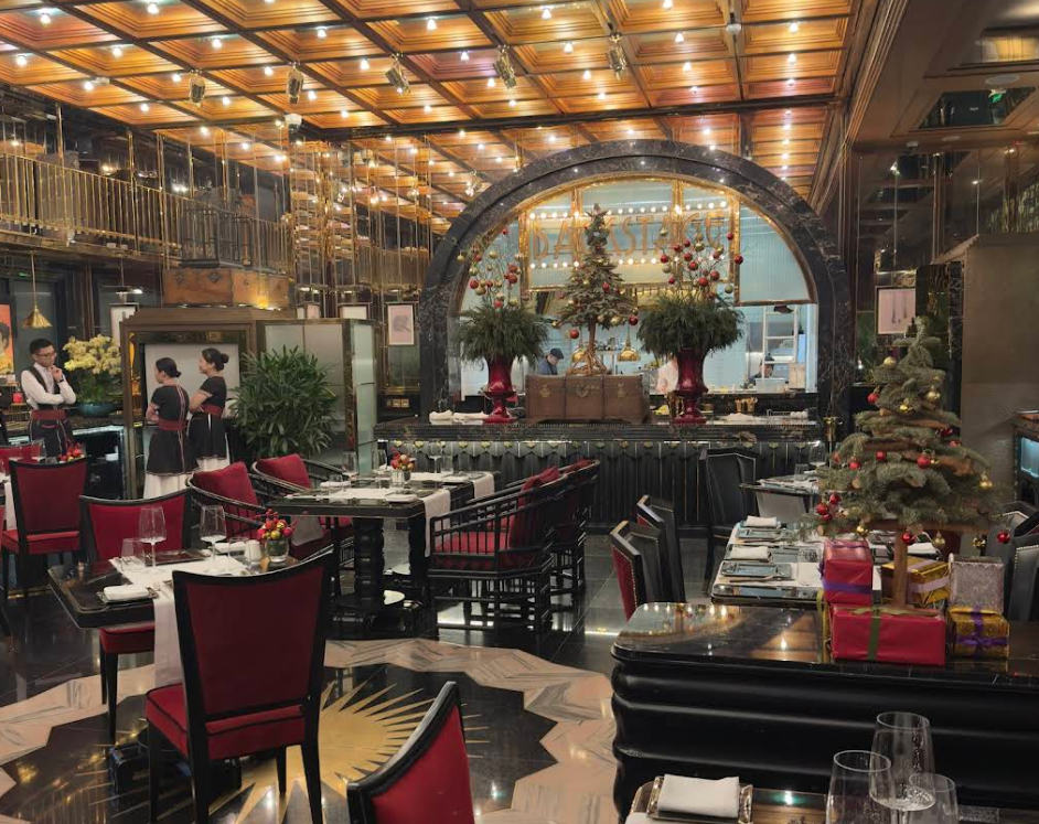 สกรีนช็อต 2026-01-26 121855