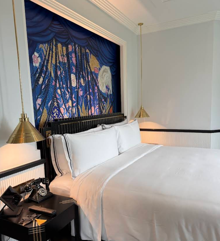 สกรีนช็อต 2026-01-26 121925