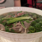 สกรีนช็อต 2026-01-26 122335