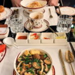 สกรีนช็อต 2026-01-26 130717