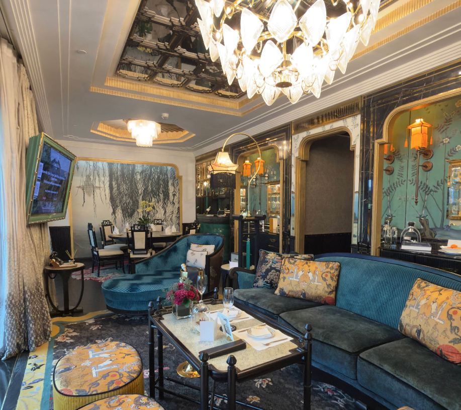 สกรีนช็อต 2026-01-26 133327