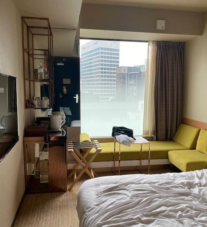 สกรีนช็อต 2026-01-26 135514