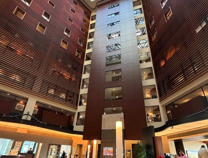 สกรีนช็อต 2026-01-26 151129