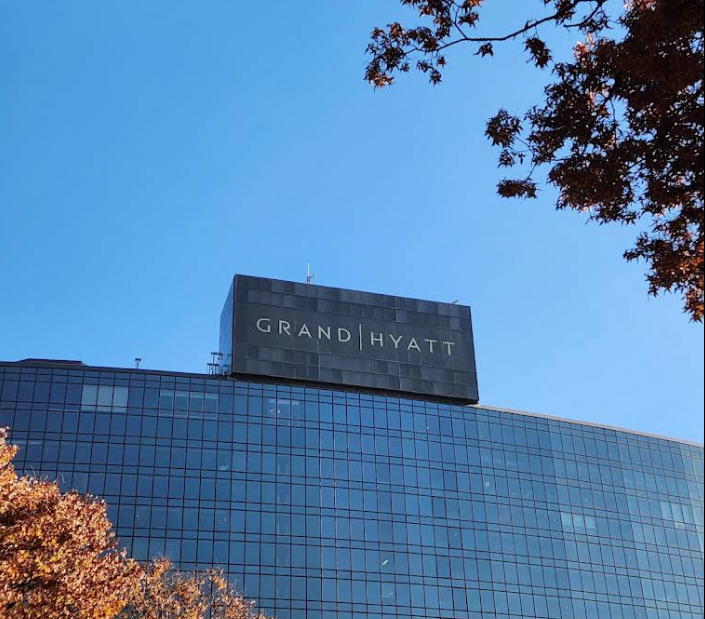 สกรีนช็อต 2026-01-26 153200