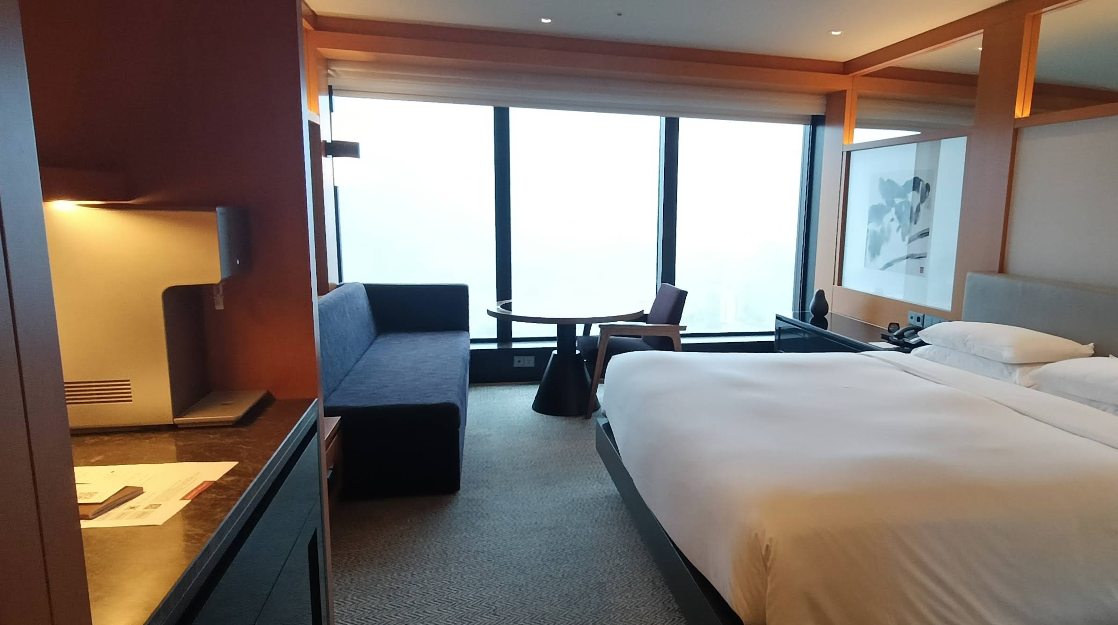 สกรีนช็อต 2026-01-26 154859