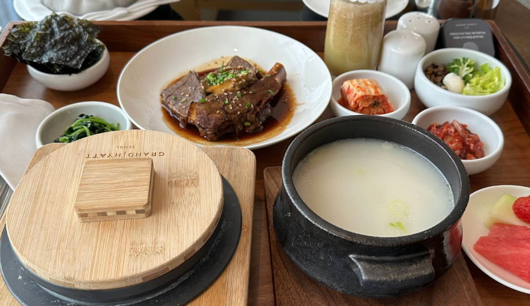 สกรีนช็อต 2026-01-26 155037