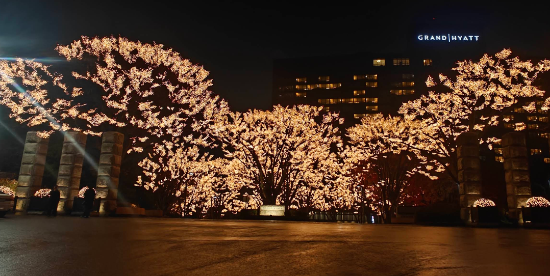 สกรีนช็อต 2026-01-26 155105