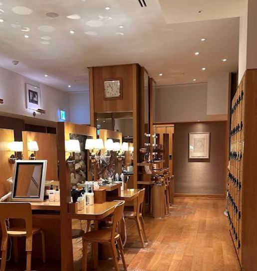 สกรีนช็อต 2026-01-26 155301