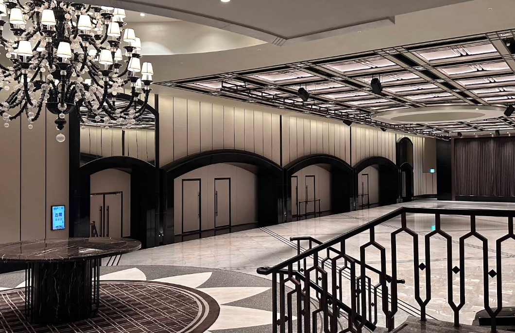 สกรีนช็อต 2026-01-26 155328