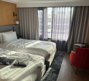 สกรีนช็อต 2026-01-27 082327