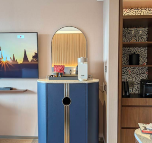 สกรีนช็อต 2026-01-27 082354