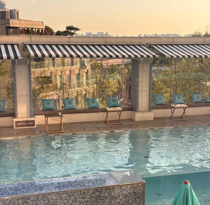 สกรีนช็อต 2026-01-27 082442