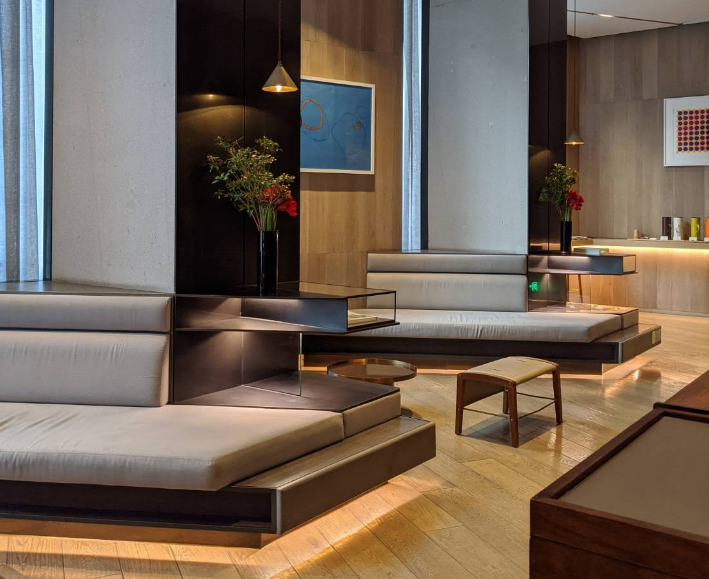 สกรีนช็อต 2026-01-27 103742