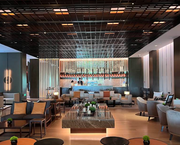 สกรีนช็อต 2026-01-27 104410