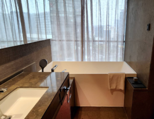 สกรีนช็อต 2026-01-27 110845