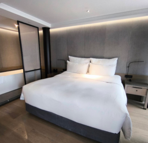 สกรีนช็อต 2026-01-27 110910