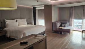 สกรีนช็อต 2026-01-27 110938