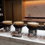 สกรีนช็อต 2026-01-27 111112