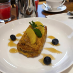 สกรีนช็อต 2026-01-27 111142